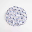 Picture of STITCH SHOWER CAP